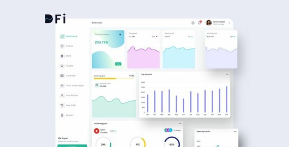 Sketch шаблон на тему графика