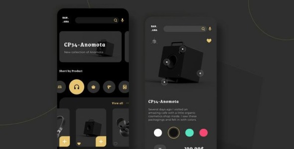 Sketch шаблон на тему графика