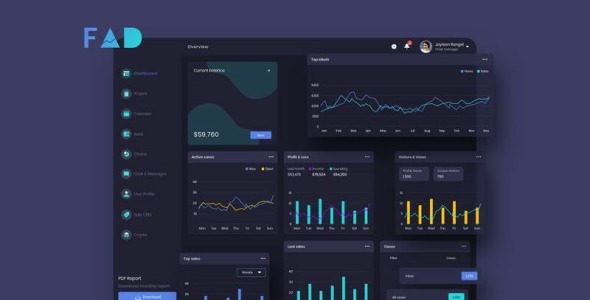 Sketch шаблон на тему графика
