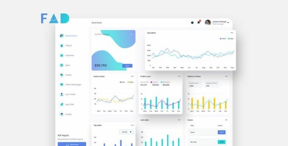 Sketch шаблон на тему графика