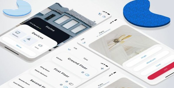 Sketch шаблон на тему графика