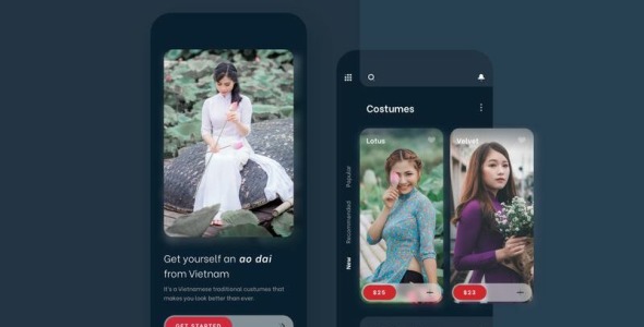 Sketch шаблон на тему графика