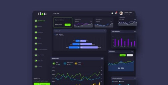 Sketch шаблон на тему графика