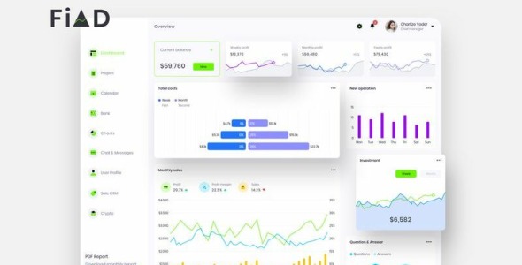 Sketch шаблон на тему графика