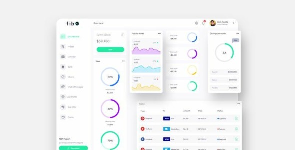 Sketch шаблон на тему графика