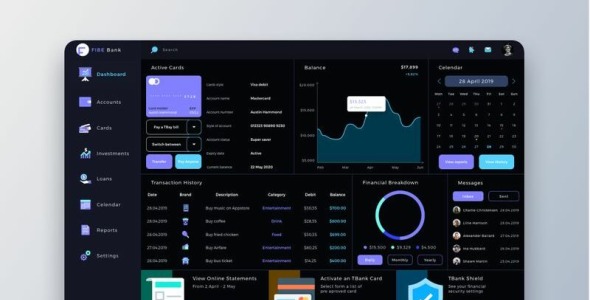 Sketch шаблон на тему графика