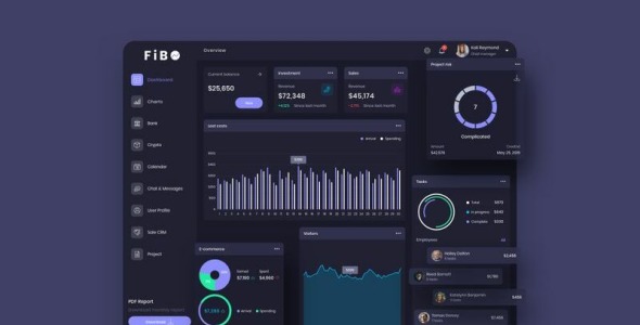 Sketch шаблон на тему графика