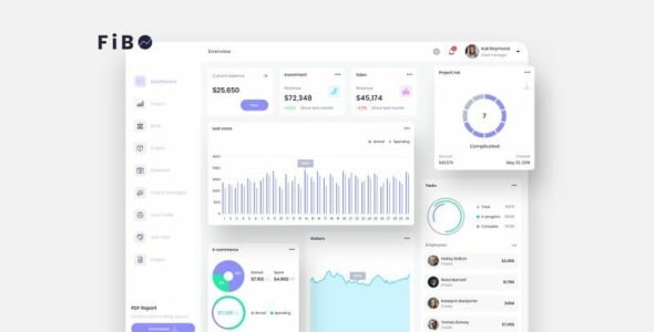 Sketch шаблон на тему графика