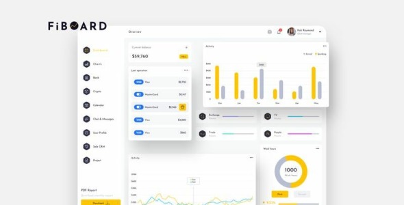 Sketch шаблон на тему графика