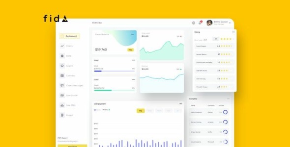 Sketch шаблон на тему графика