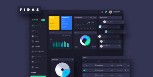 Sketch шаблон на тему графика