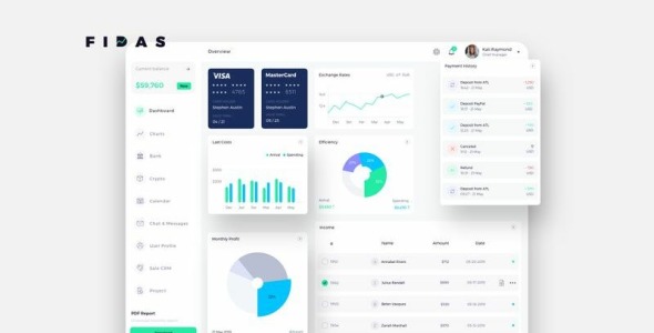 Sketch шаблон на тему графика