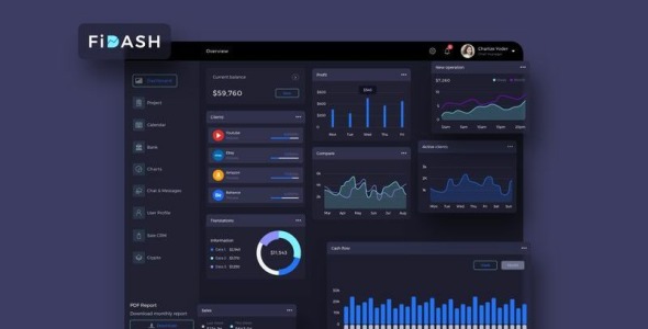 Sketch шаблон на тему графика