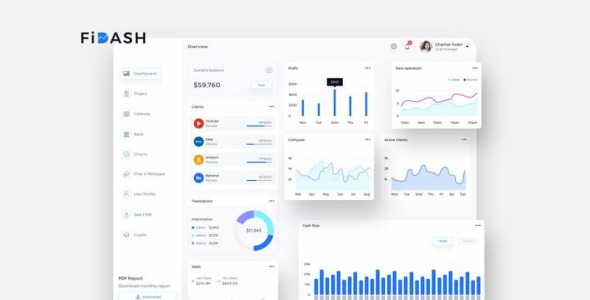 Sketch шаблон на тему графика