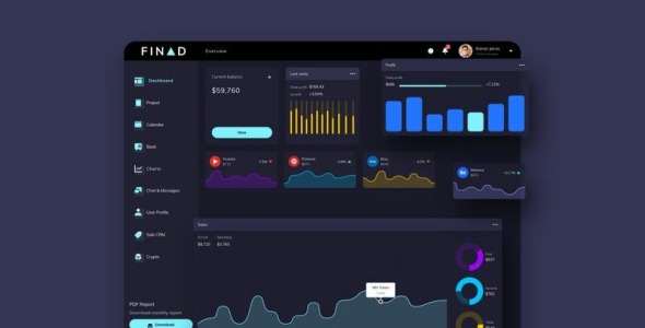 Sketch шаблон на тему графика