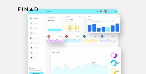 Sketch шаблон на тему графика