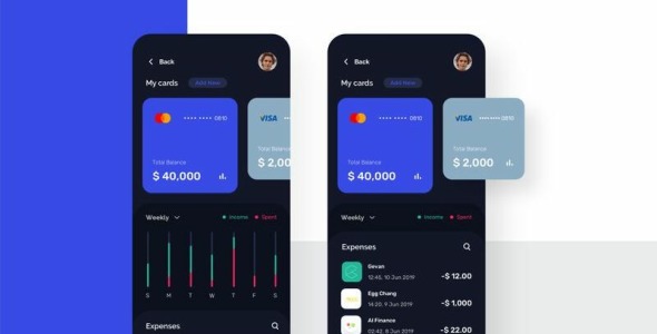 Sketch шаблон на тему графика