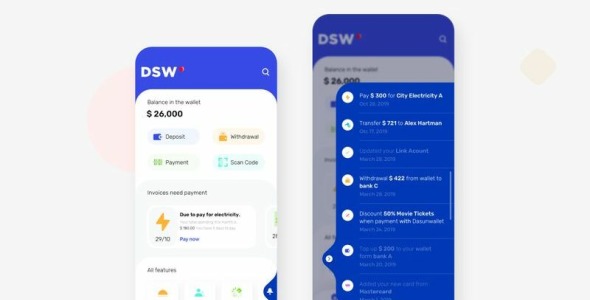 Sketch шаблон на тему графика