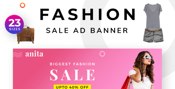 Шаблон для соцсетей на тему графика