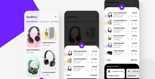Sketch шаблон на тему графика