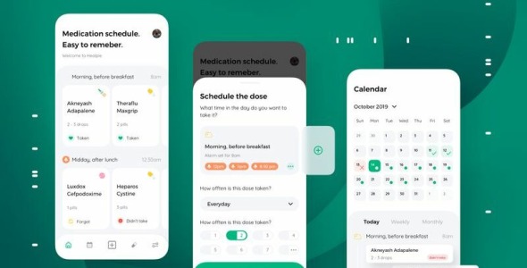 Sketch шаблон на тему графика
