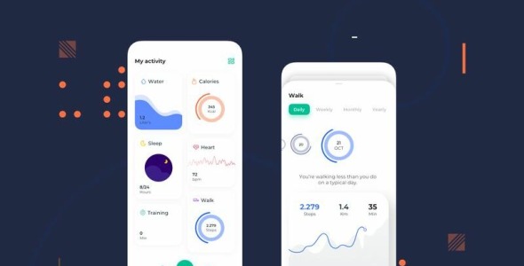 Sketch шаблон на тему графика