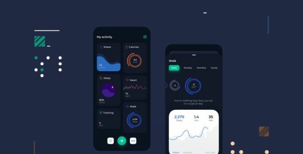 Sketch шаблон на тему графика