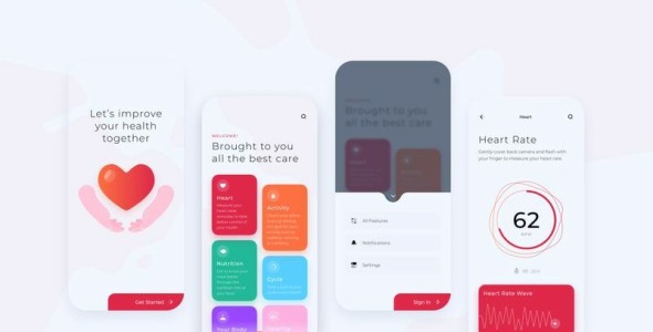 Sketch шаблон на тему графика