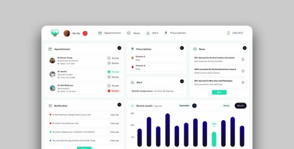 Sketch шаблон на тему графика