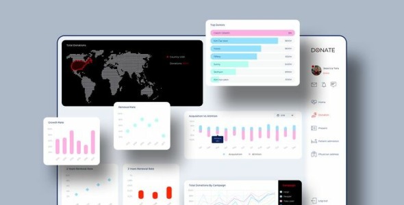 Sketch шаблон на тему графика