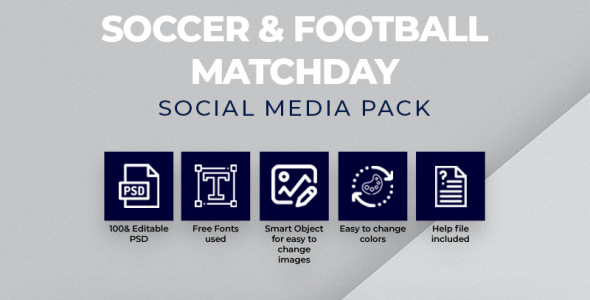 Шаблон для соцсетей на тему графика