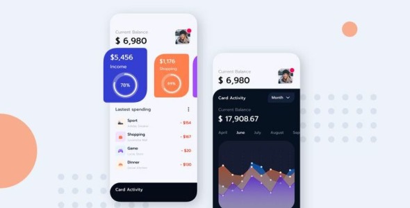 Sketch шаблон на тему графика