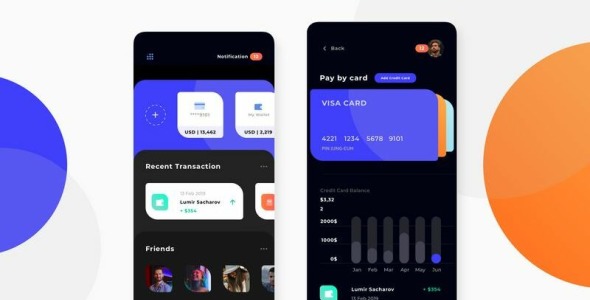Sketch шаблон на тему графика