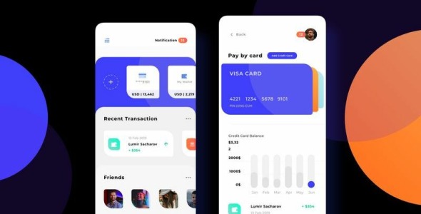 Sketch шаблон на тему графика
