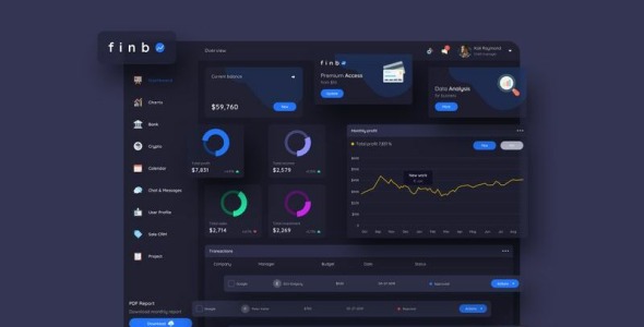 Sketch шаблон на тему графика