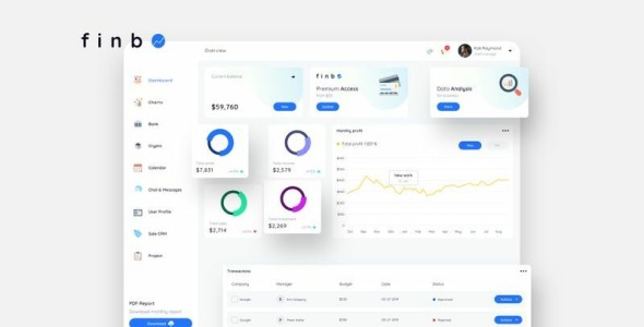 Sketch шаблон на тему графика