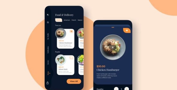 Sketch шаблон на тему графика