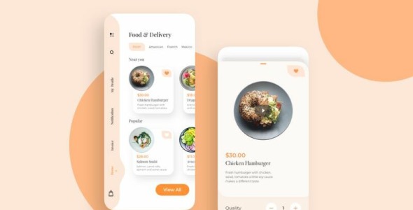 Sketch шаблон на тему графика
