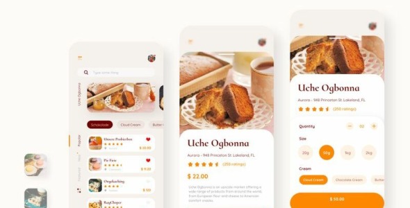 Sketch шаблон на тему графика