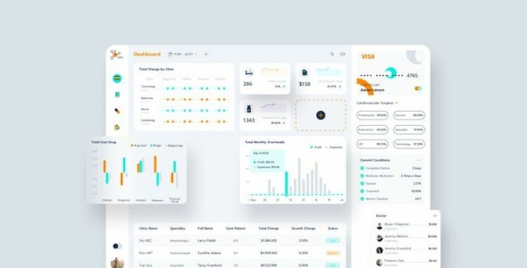 Sketch шаблон на тему графика