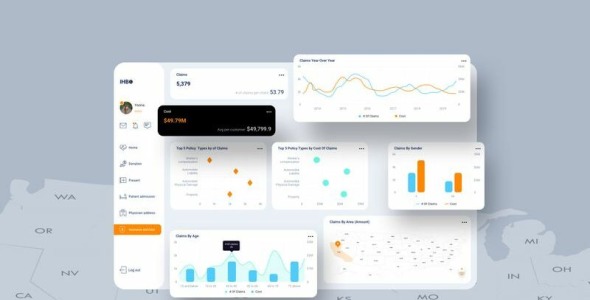 Sketch шаблон на тему графика