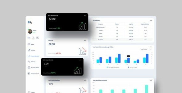 Sketch шаблон на тему графика