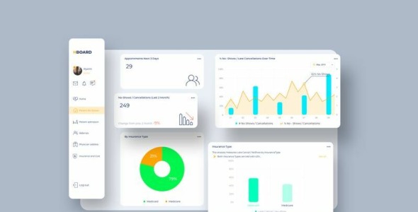 Sketch шаблон на тему графика