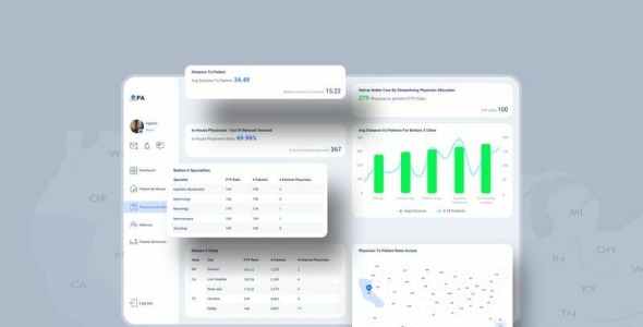Sketch шаблон на тему графика
