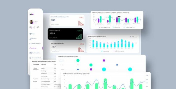 Sketch шаблон на тему графика