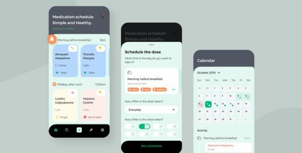Sketch шаблон на тему графика