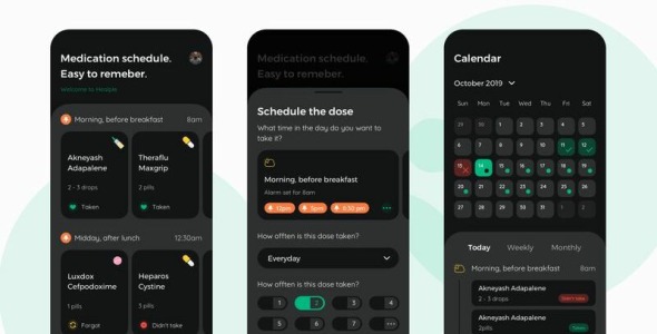 Sketch шаблон на тему графика