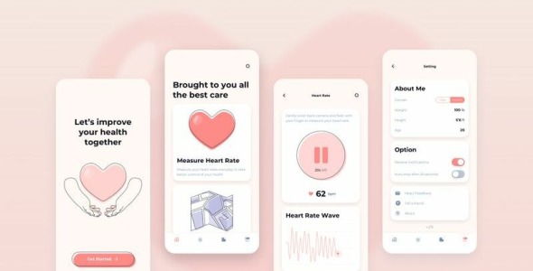 Sketch шаблон на тему графика Sketch шаблон на тему графика