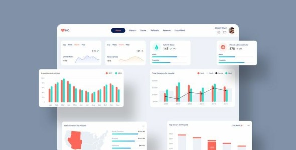 Sketch шаблон на тему графика
