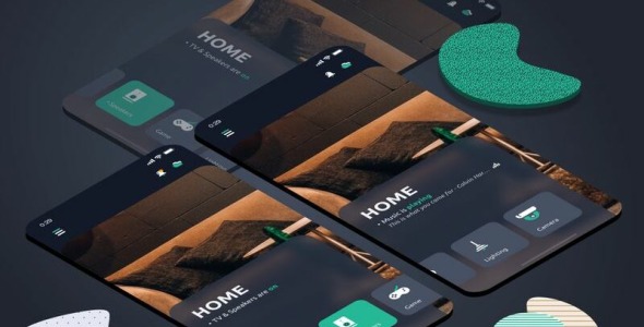 Sketch шаблон на тему графика